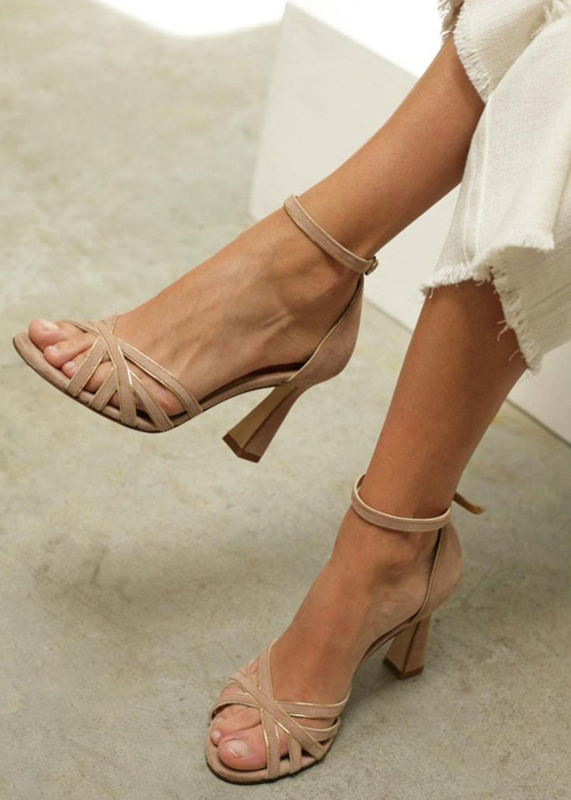 Ardena™ Classy Heels